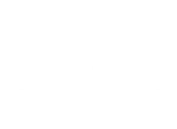 Weston Wheel Alignment